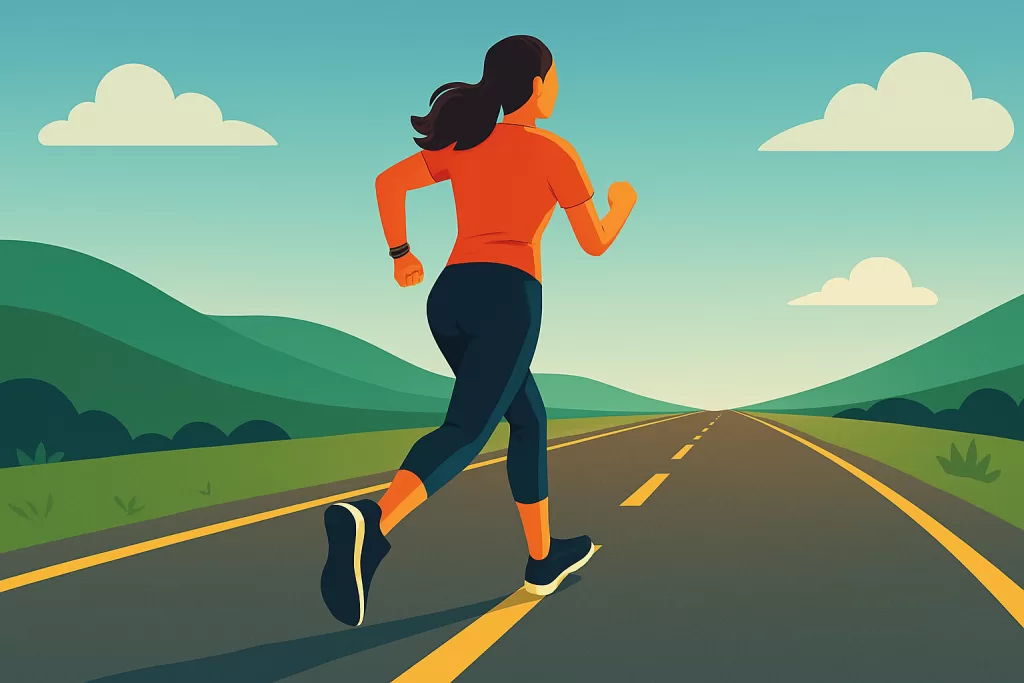 Como Saber se Você Está no Caminho da Liberdade Financeira