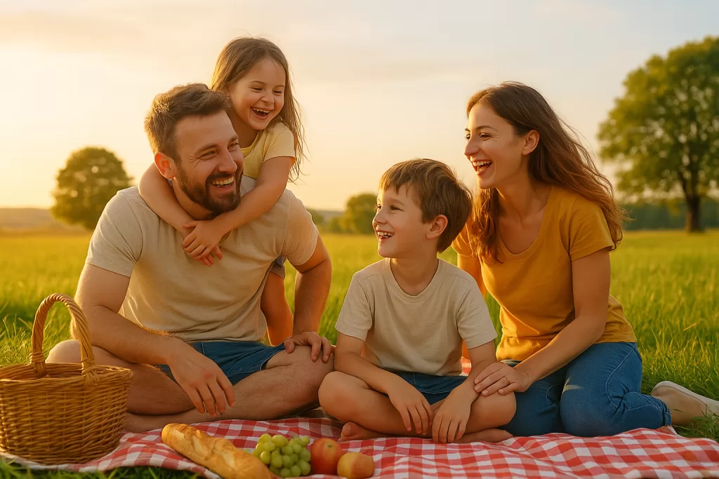 O Que é Liberdade Financeira e Como Você Pode Alcançá-la Passo a Passo