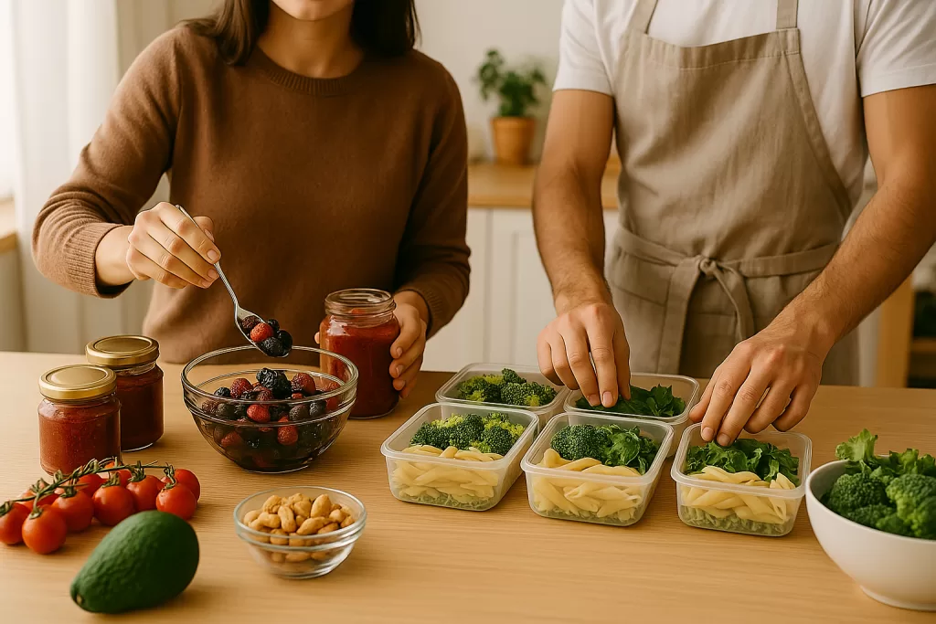 Por que Procurar Renda Extra em Casa