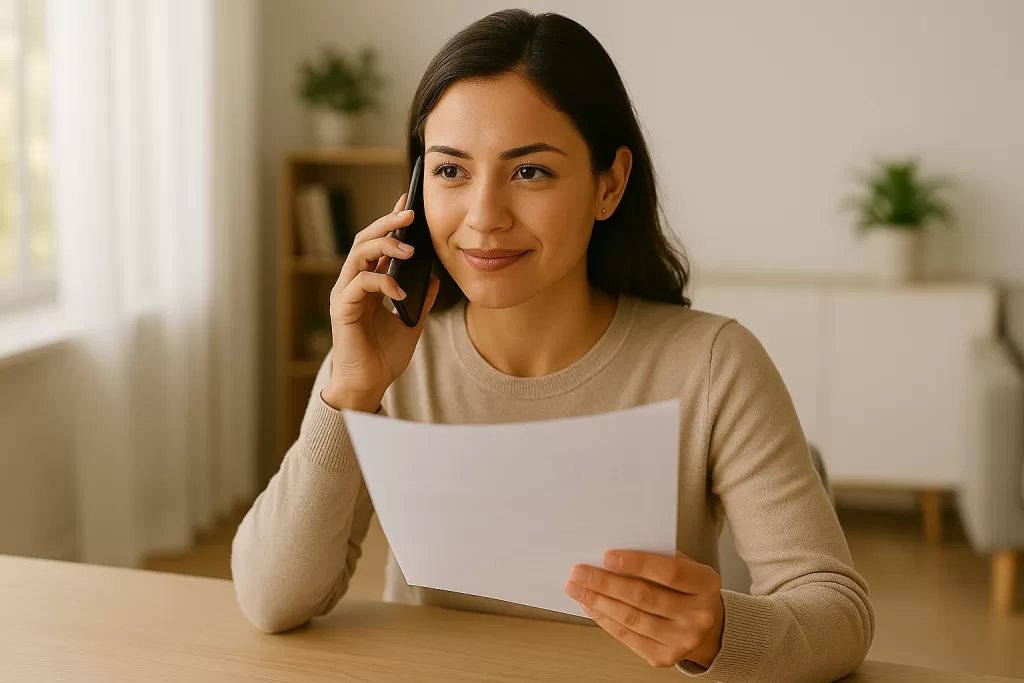 Renegocie Suas Dívidas com Estratégia