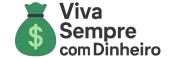 Viva Sempre com Dinheiro