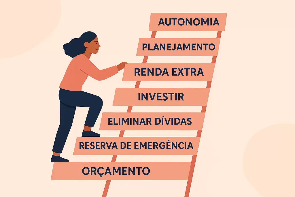 Principais Conceitos que Todo Mundo Deve Aprender