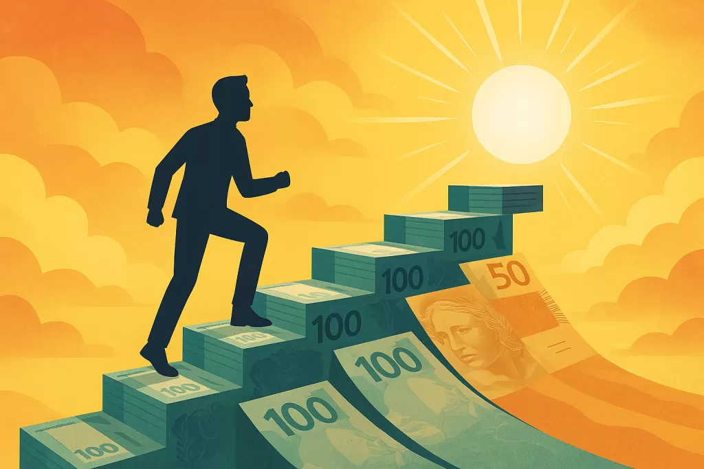 Conclusão e Reflexão