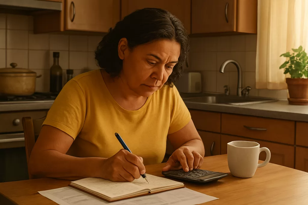 O Que é Reserva de Emergência e Como Criar a Sua do Jeito Certo